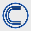 Comvex S.A. logo