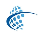 Comvida Corporation logo