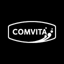 Favicon of Comvita