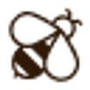 Comvita