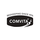 Favicon of Comvita
