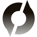 Comviva