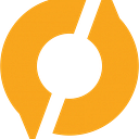Comviva logo — Java Developer (Springboot / Backend) job on DevsUnite