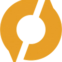 Comviva Technologies Limited logo