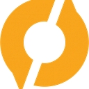 Comviva logo