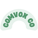 Comvox Co.