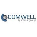 Favicon of Comwell Systems Group