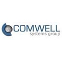 Comwell Systems Group Inc. logo