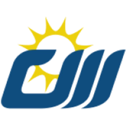 avatar logo