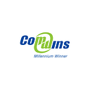 Comwins Co.