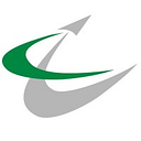 COMWORTH SOLUTIONS PTE. LTD.