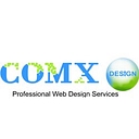Comx Technologies Pty Ltd logo