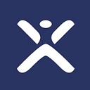 Comxo logo
