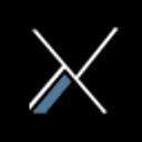 Comx logo