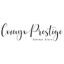 comyx.fr icon