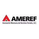 Alimentos con Idea sa de cv logo