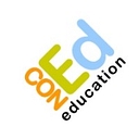 Con-Ed logo
