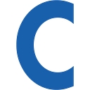 Consolidated Fabricators Corp. logo