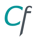 Con Form Group logo