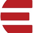Con Pearl North America Inc. logo