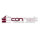 Conrest, Inc. logo