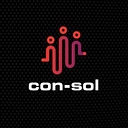 Con Sol Pty Limited logo