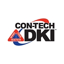 Con Tech Dki logo