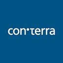 Favicon of con terra GmbH