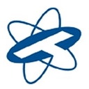 Con Test logo
