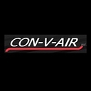 Con V Air logo