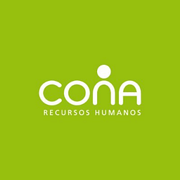 Cona Consultores SRL logo