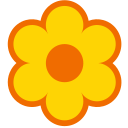 Conad logo