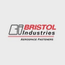 Consolidated Aerospace Manufacturing, LLC logo
