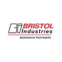 Consolidated Aerospace Manufacturing, Llc logo