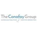 The Conafay Group logo