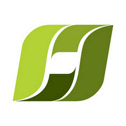 Conagen, Inc. logo