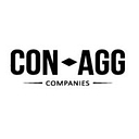 Con Agg Companies logo