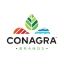 Favicon of ConAgra Foods