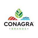 Conagra Brands Foundation logo