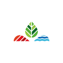 Conagra Brands logo