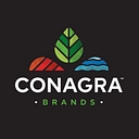 ConAgra Foods