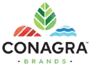 Conagra Foods logo