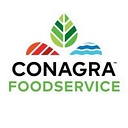 Conagra Foodservice logo