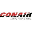 Conair Group Inc.
