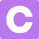 Conair logo