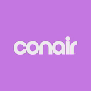 Conair. logo
