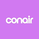 Conair Corporation logo