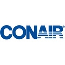 Conair logo