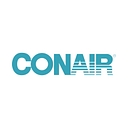 Conair logo