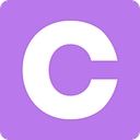 Conair logo